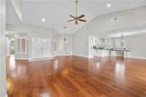 2573 Maple Drive - Photo 10