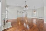 2573 Maple Drive - Photo 11