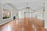 2573 Maple Drive - Photo 12