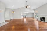 2573 Maple Drive - Photo 13