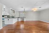 2573 Maple Drive - Photo 14