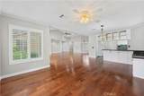 2573 Maple Drive - Photo 16