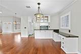 2573 Maple Drive - Photo 17