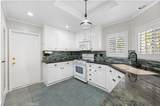 2573 Maple Drive - Photo 18