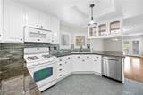 2573 Maple Drive - Photo 19