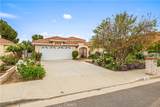 2573 Maple Drive - Photo 2