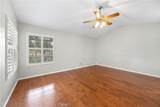 2573 Maple Drive - Photo 22
