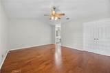 2573 Maple Drive - Photo 23