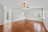 2573 Maple Drive - Photo 24