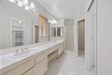 2573 Maple Drive - Photo 25