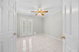 2573 Maple Drive - Photo 26