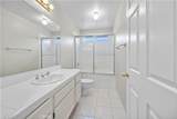 2573 Maple Drive - Photo 27