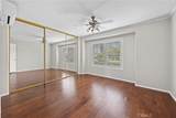 2573 Maple Drive - Photo 28
