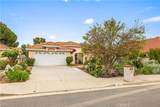 2573 Maple Drive - Photo 3