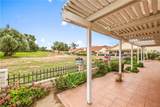 2573 Maple Drive - Photo 32