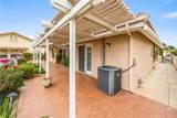 2573 Maple Drive - Photo 33