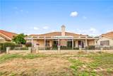 2573 Maple Drive - Photo 34