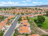 2573 Maple Drive - Photo 36