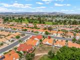 2573 Maple Drive - Photo 37