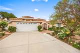 2573 Maple Drive - Photo 4