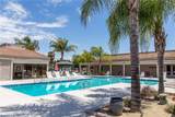 2573 Maple Drive - Photo 41