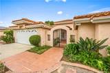 2573 Maple Drive - Photo 5
