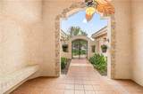 2573 Maple Drive - Photo 6