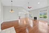 2573 Maple Drive - Photo 7