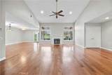 2573 Maple Drive - Photo 8