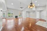 2573 Maple Drive - Photo 9