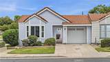 1390 Resort Lane - Photo 1