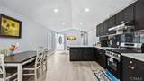 1390 Resort Lane - Photo 10