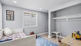 1390 Resort Lane - Photo 11