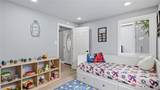 1390 Resort Lane - Photo 12