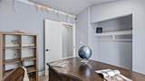1390 Resort Lane - Photo 13