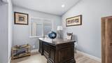 1390 Resort Lane - Photo 14