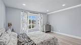 1390 Resort Lane - Photo 16