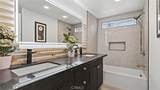 1390 Resort Lane - Photo 17