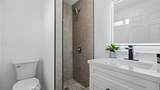 1390 Resort Lane - Photo 18