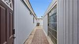 1390 Resort Lane - Photo 19