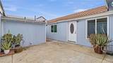 1390 Resort Lane - Photo 20