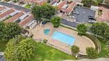 1390 Resort Lane - Photo 4