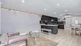 1390 Resort Lane - Photo 5
