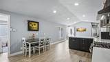 1390 Resort Lane - Photo 9