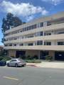 5630 Ravenspur - Photo 1