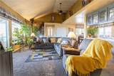 29657 Lilley Mountain - Photo 9