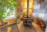 29657 Lilley Mountain - Photo 10