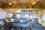 29657 Lilley Mountain - Photo 11