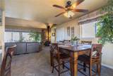 29657 Lilley Mountain - Photo 13