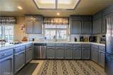 29657 Lilley Mountain - Photo 15
